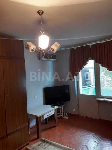 Satılır 1 otaqlı köhnə tikili 31 m², photo 19 from 20