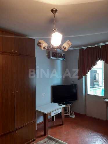 Satılır 1 otaqlı köhnə tikili 31 m², photo 7 from 20