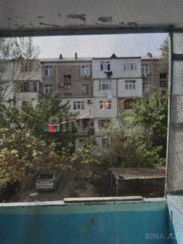 Satılır 1 otaqlı köhnə tikili 31 m², photo 4 from 20