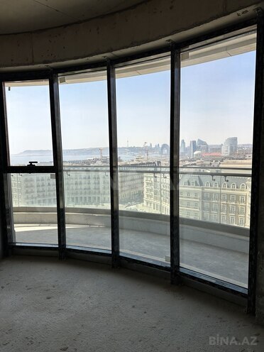 Продаётся 4-комн. новостройка 220 м², пос. Аг шехер, photo 7 from 10