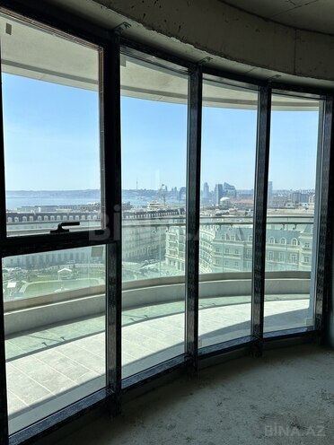 Продаётся 4-комн. новостройка 220 м², пос. Аг шехер, photo 6 from 10