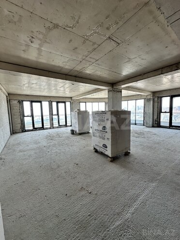 Продаётся 4-комн. новостройка 220 м², пос. Аг шехер, photo 5 from 10