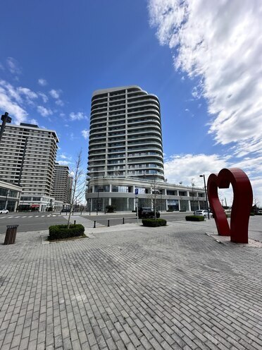 Продаётся 4-комн. новостройка 220 м², пос. Аг шехер, photo 4 from 10