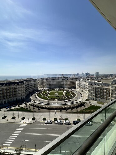 Продаётся 4-комн. новостройка 220 м², пос. Аг шехер, photo 9 from 10