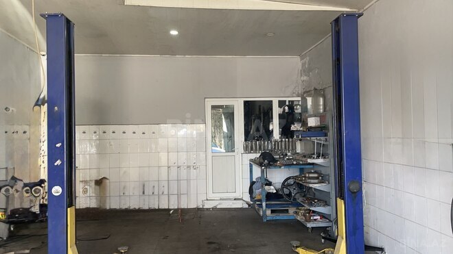 Сдаётся  объект 60 м², пос. Кешля, photo 3 from 6