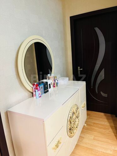 Продаётся 2-комн. новостройка 68 м², м. Мемар Аджеми, photo 10 from 13