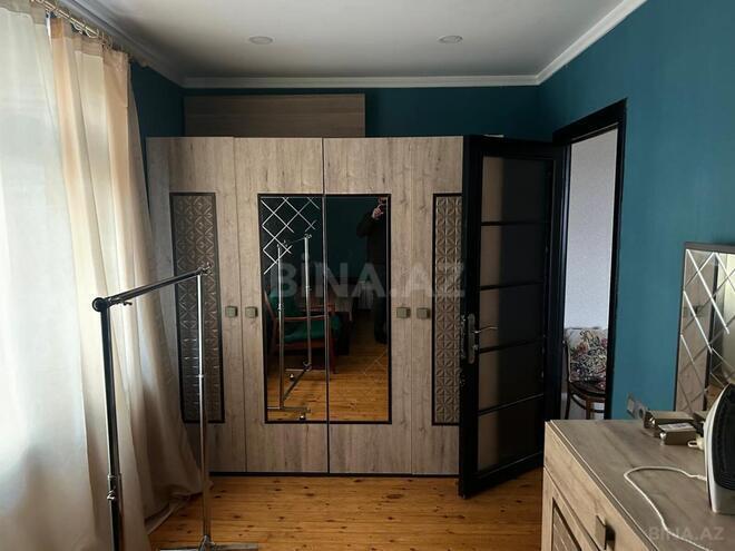 Сдаётся 2-комн. вторичка 44 м², м. Нефтчиляр, photo 5 from 8