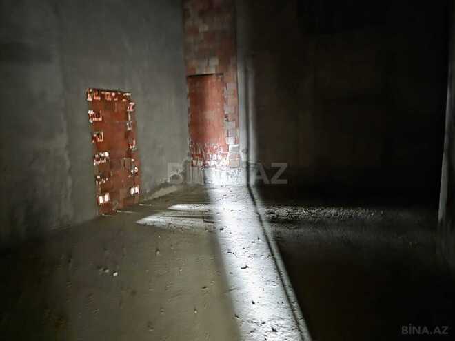 Сдаётся  объект 480 м², пос. Аг шехер, photo 15 from 17