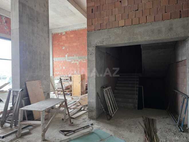 Сдаётся  объект 480 м², пос. Аг шехер, photo 16 from 17