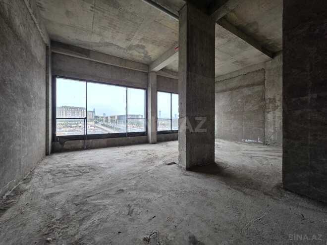 Сдаётся  объект 480 м², пос. Аг шехер, photo 12 from 17