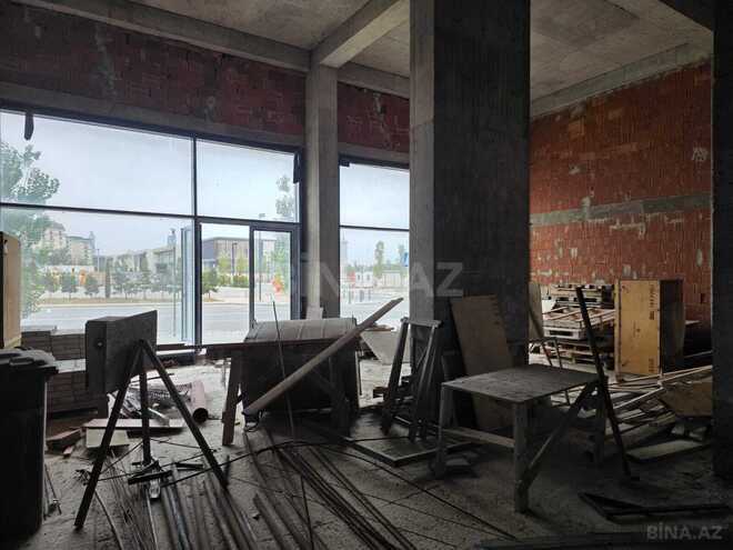 Сдаётся  объект 480 м², пос. Аг шехер, photo 4 from 17