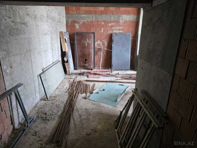 Сдаётся  объект 480 м², пос. Аг шехер, photo 10 from 17