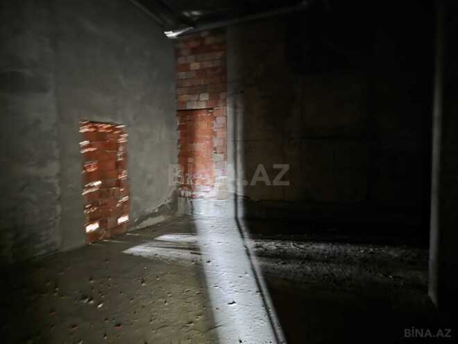 Сдаётся  объект 480 м², пос. Аг шехер, photo 9 from 17