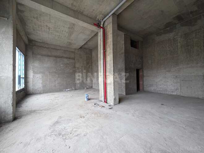 Сдаётся  объект 480 м², пос. Аг шехер, photo 8 from 17