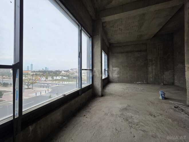 Сдаётся  объект 480 м², пос. Аг шехер, photo 11 from 17