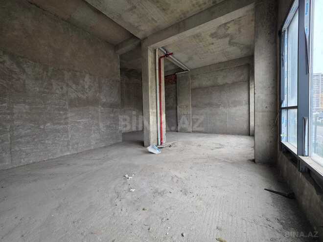 Сдаётся  объект 480 м², пос. Аг шехер, photo 14 from 17