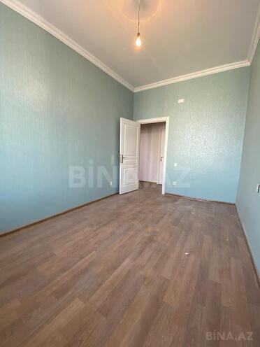 Сдаётся 3-комн. новостройка 77 м², пос. Говсан, photo 9 from 12
