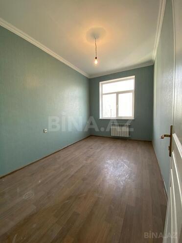 Сдаётся 3-комн. новостройка 77 м², пос. Говсан, photo 8 from 12