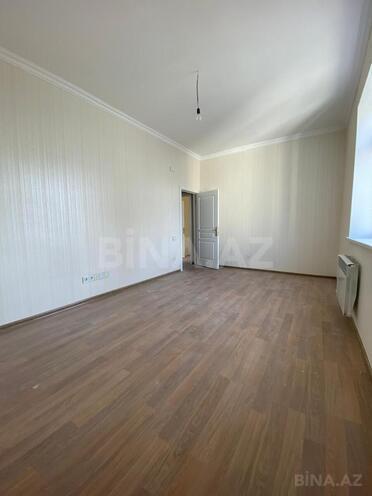 Сдаётся 3-комн. новостройка 77 м², пос. Говсан, photo 3 from 12