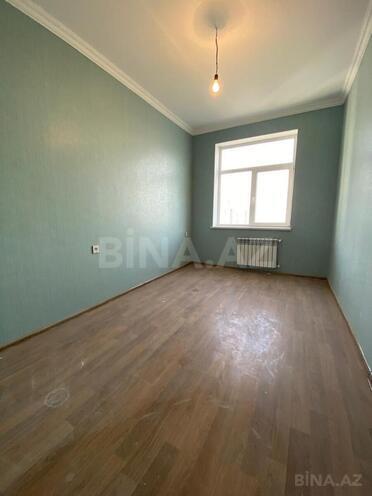 Сдаётся 3-комн. новостройка 77 м², пос. Говсан, photo 7 from 12