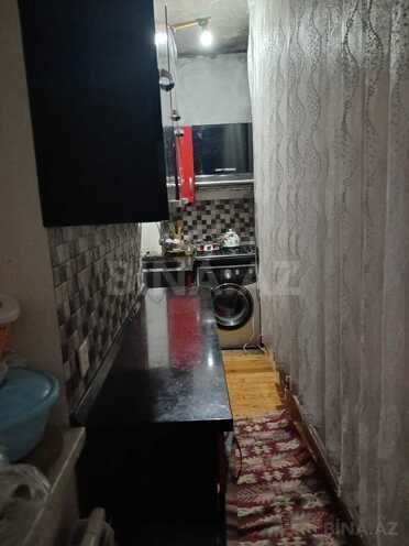Сдаётся 2-комн. вторичка 40 м², пос. Бина, photo 3 from 8