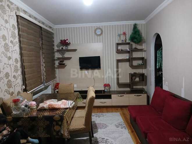 Сдаётся 2-комн. вторичка 40 м², пос. Бина, photo 7 from 8
