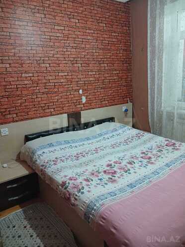 Сдаётся 2-комн. вторичка 40 м², пос. Бина, photo 6 from 8
