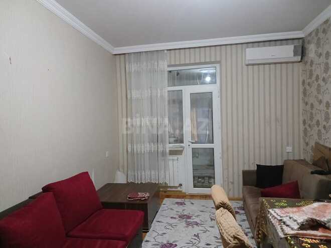 Сдаётся 2-комн. вторичка 40 м², пос. Бина, photo 5 from 8
