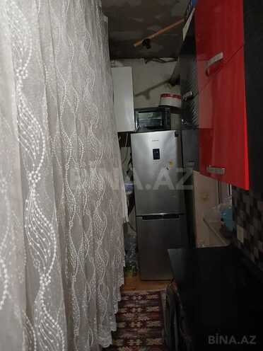 Сдаётся 2-комн. вторичка 40 м², пос. Бина, photo 4 from 8