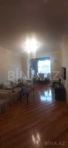 Продаётся 3-комн. вторичка 70 м², м. Мемар Аджеми, photo 5 from 6