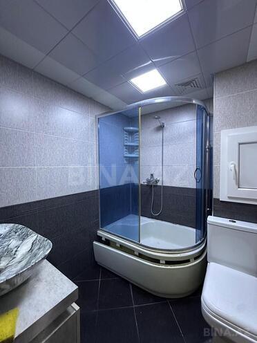 Продаётся 3-комн. вторичка 50 м², м. Ахмедлы, photo 12 from 13