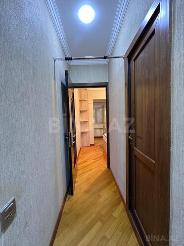 Продаётся 3-комн. вторичка 50 м², м. Ахмедлы, photo 5 from 13
