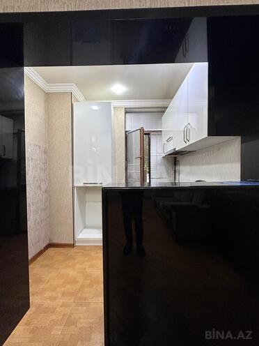 Продаётся 3-комн. вторичка 50 м², м. Ахмедлы, photo 7 from 13
