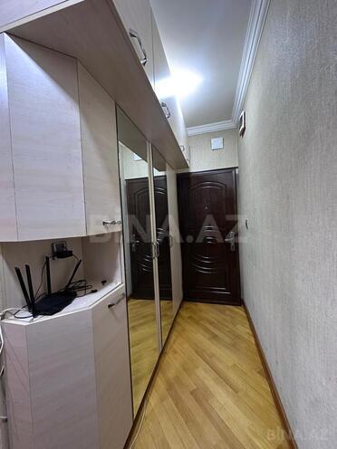Продаётся 3-комн. вторичка 50 м², м. Ахмедлы, photo 6 from 13