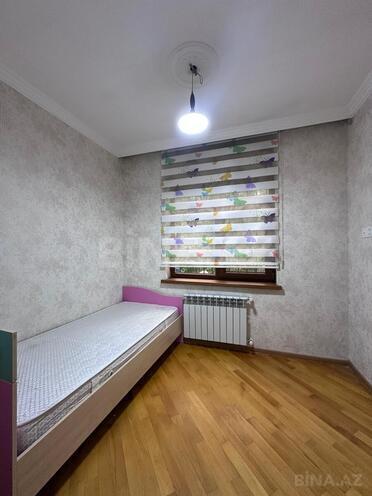 Продаётся 3-комн. вторичка 50 м², м. Ахмедлы, photo 8 from 13