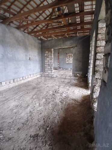 Продаётся 5-комн. дом/дача 140 м², пос. Бильгях, photo 7 from 19