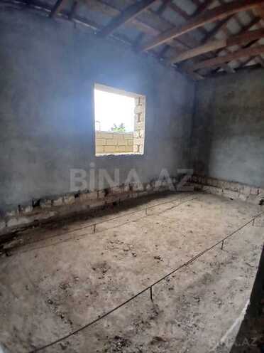 Продаётся 5-комн. дом/дача 140 м², пос. Бильгях, photo 10 from 19