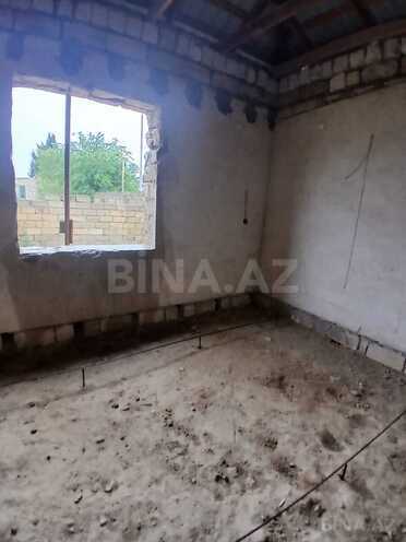 Продаётся 5-комн. дом/дача 140 м², пос. Бильгях, photo 6 from 19