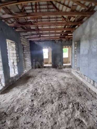 Продаётся 5-комн. дом/дача 140 м², пос. Бильгях, photo 9 from 19