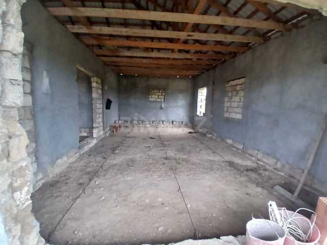 Продаётся 5-комн. дом/дача 140 м², пос. Бильгях, photo 8 from 19