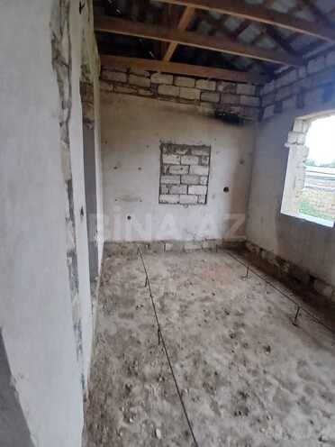 Продаётся 5-комн. дом/дача 140 м², пос. Бильгях, photo 12 from 19