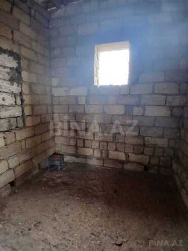 Продаётся 5-комн. дом/дача 140 м², пос. Бильгях, photo 11 from 19