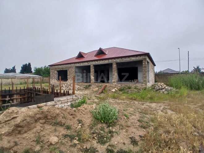 Продаётся 5-комн. дом/дача 140 м², пос. Бильгях, photo 13 from 19