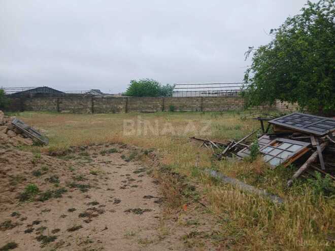 Продаётся 5-комн. дом/дача 140 м², пос. Бильгях, photo 16 from 19