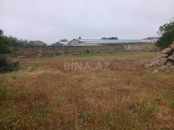 Продаётся 5-комн. дом/дача 140 м², пос. Бильгях, photo 14 from 19
