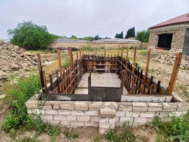 Продаётся 5-комн. дом/дача 140 м², пос. Бильгях, photo 1 from 19