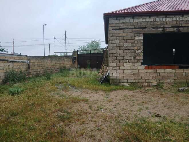 Продаётся 5-комн. дом/дача 140 м², пос. Бильгях, photo 15 from 19