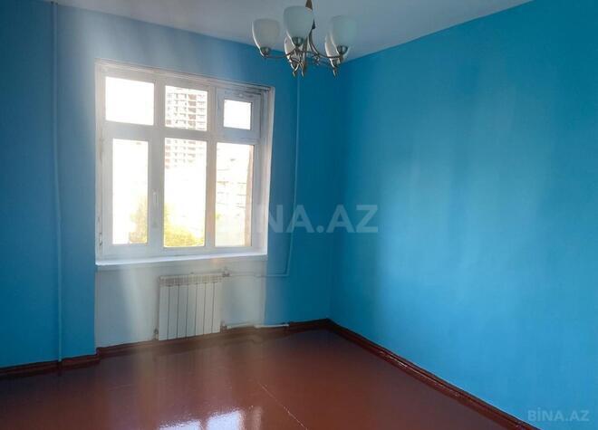 Продаётся 2-комн. вторичка 60 м², м. Азадлыг проспекти, photo 3 from 8