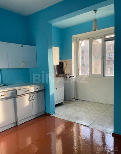 Продаётся 2-комн. вторичка 60 м², м. Азадлыг проспекти, photo 5 from 8