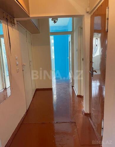 Продаётся 2-комн. вторичка 60 м², м. Азадлыг проспекти, photo 4 from 8